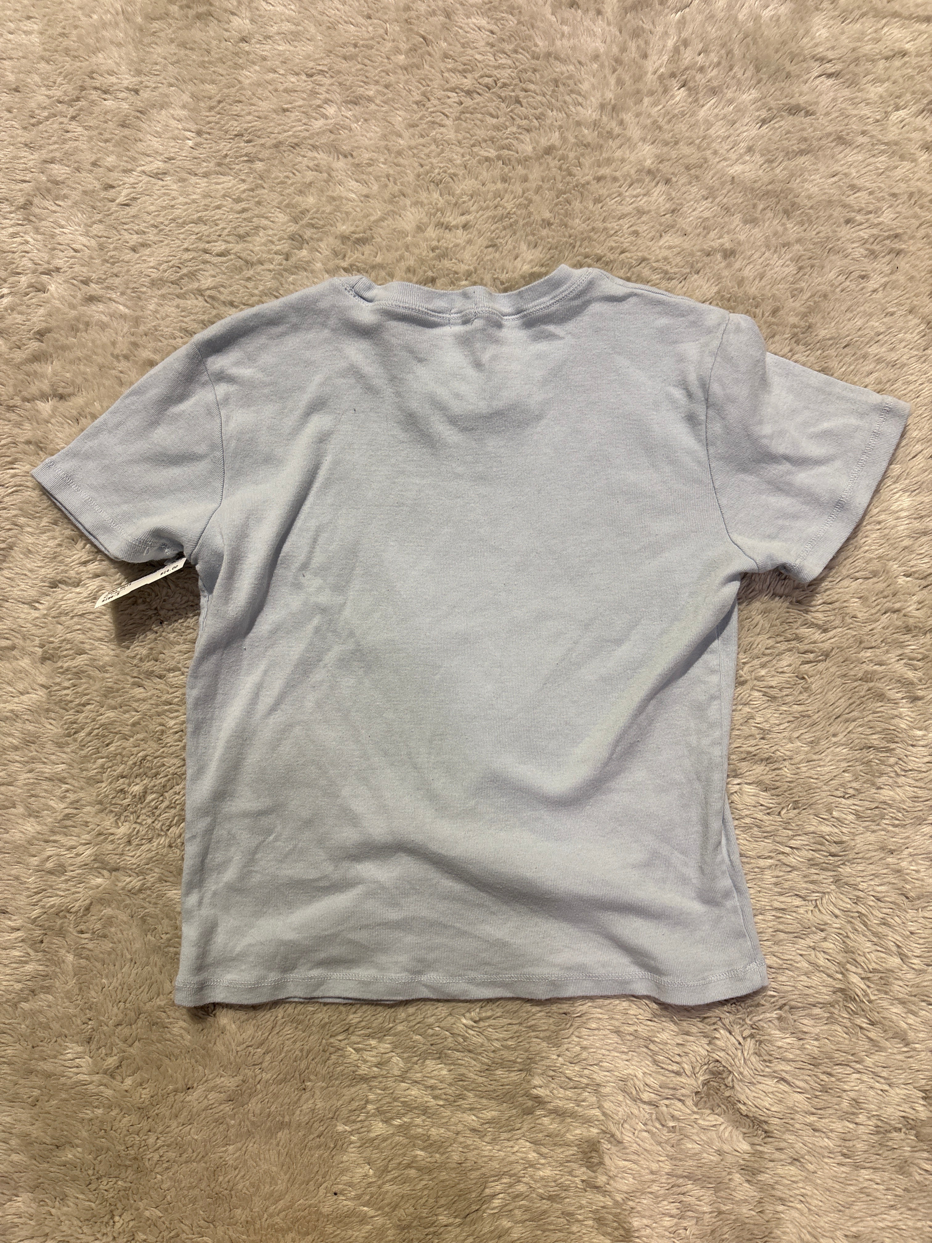 John Galt T-Shirt
