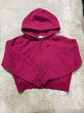 TNA Hoodie