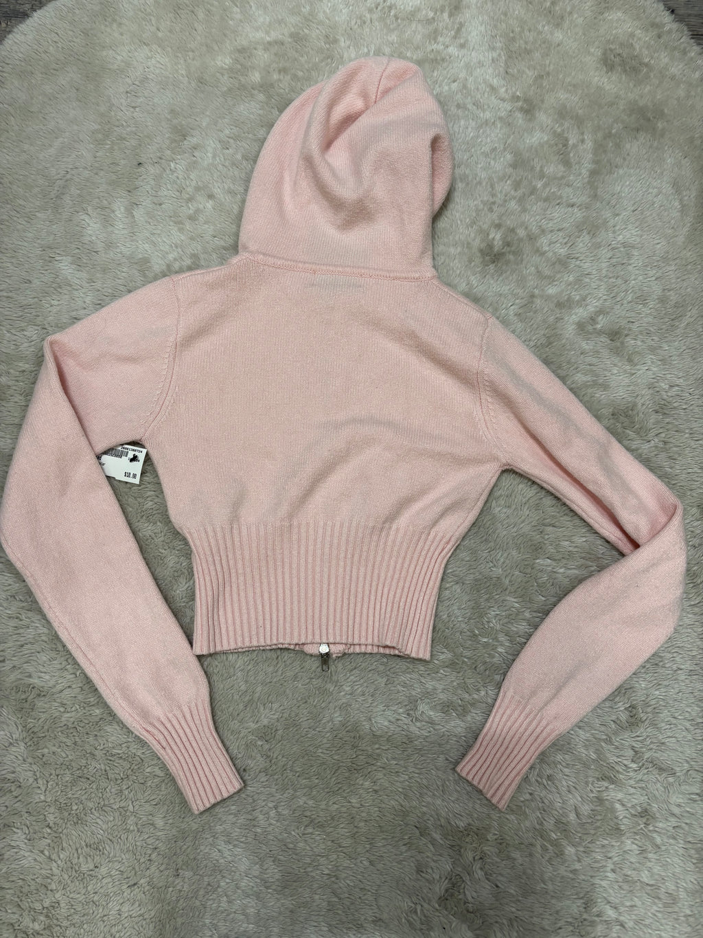 Edikted Sweater
