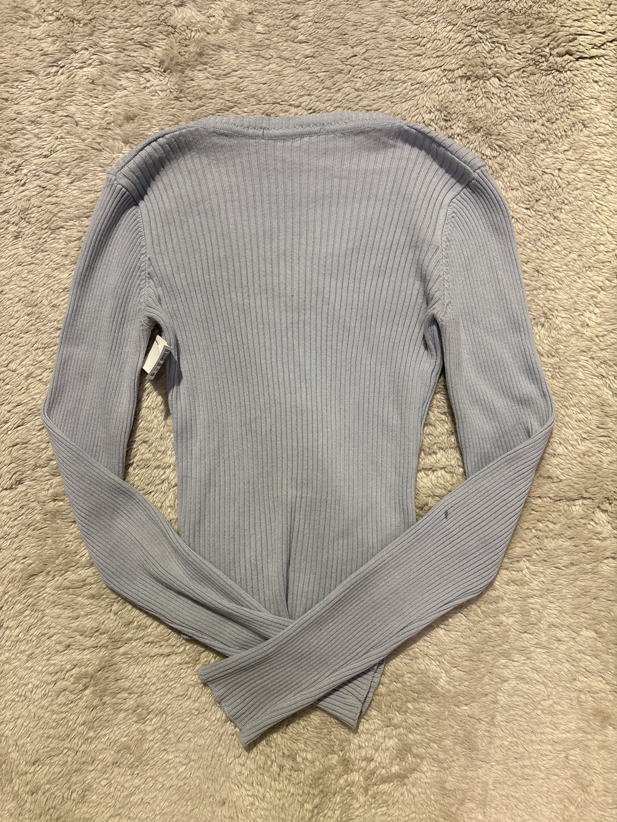 Brandy Melville Long Sleeve