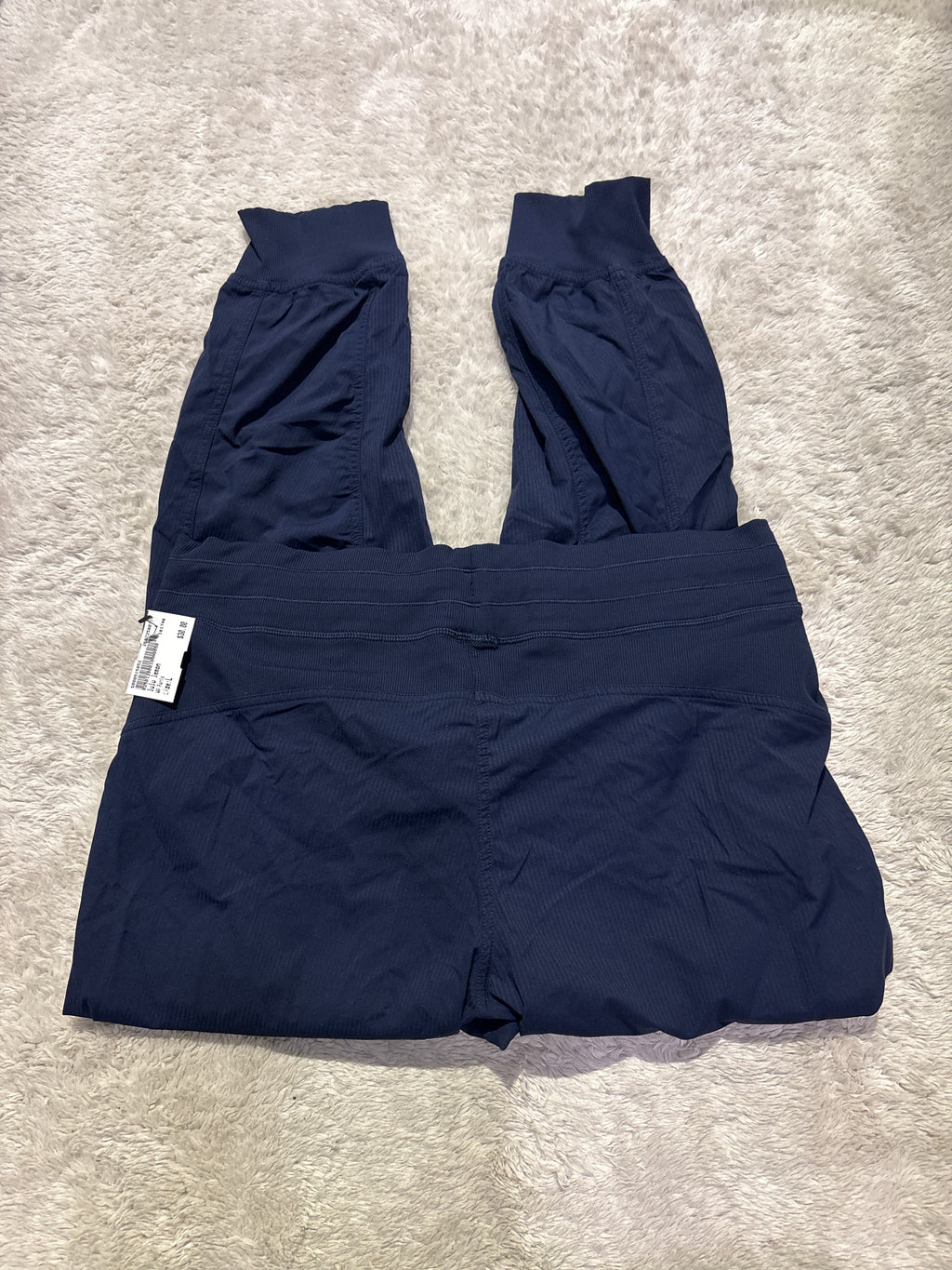 Lululemon Pants