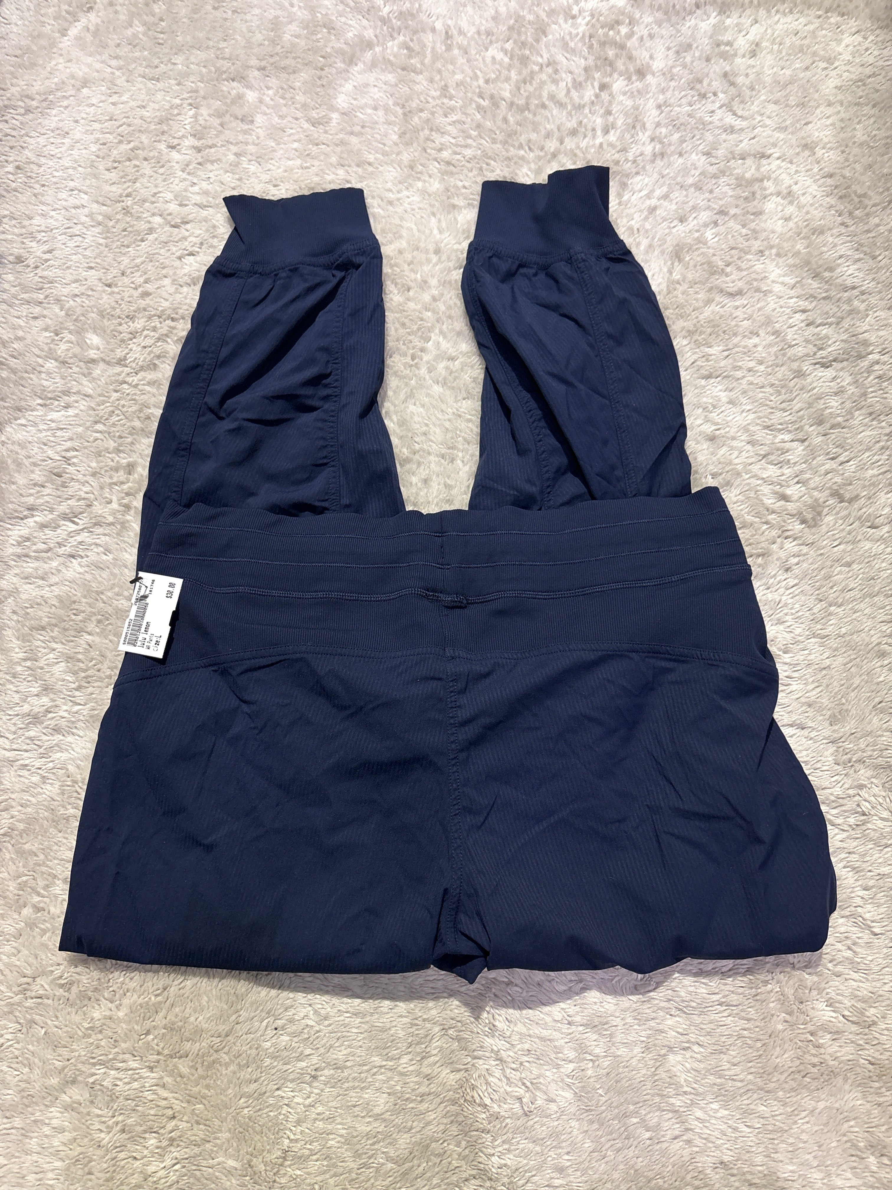 Lululemon Pants