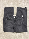 Levi’s Denim