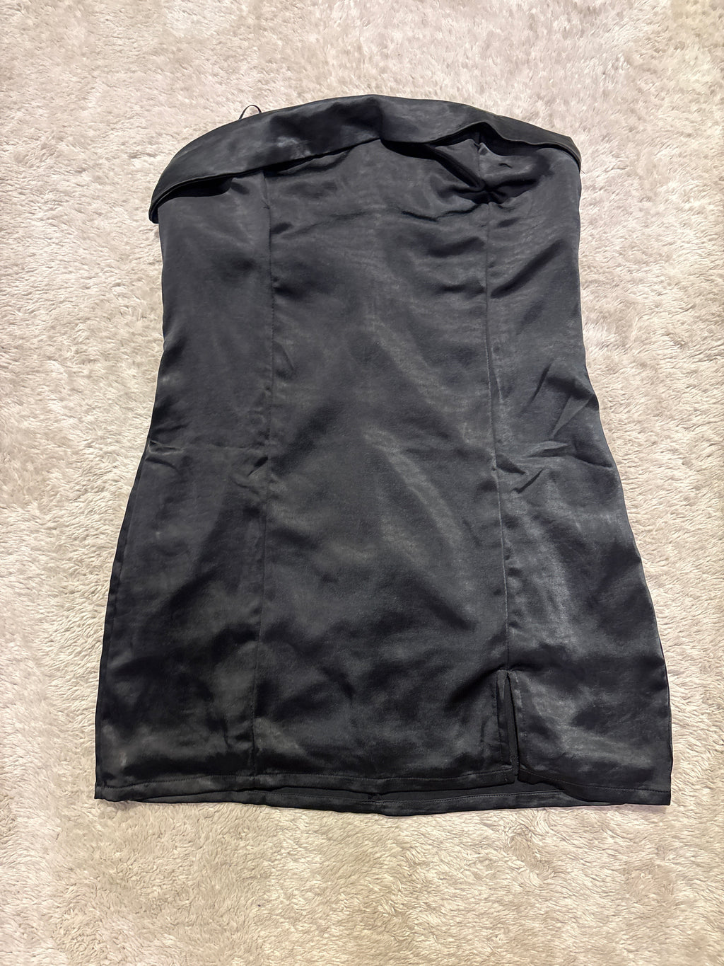 ACW Dress