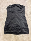 ACW Dress