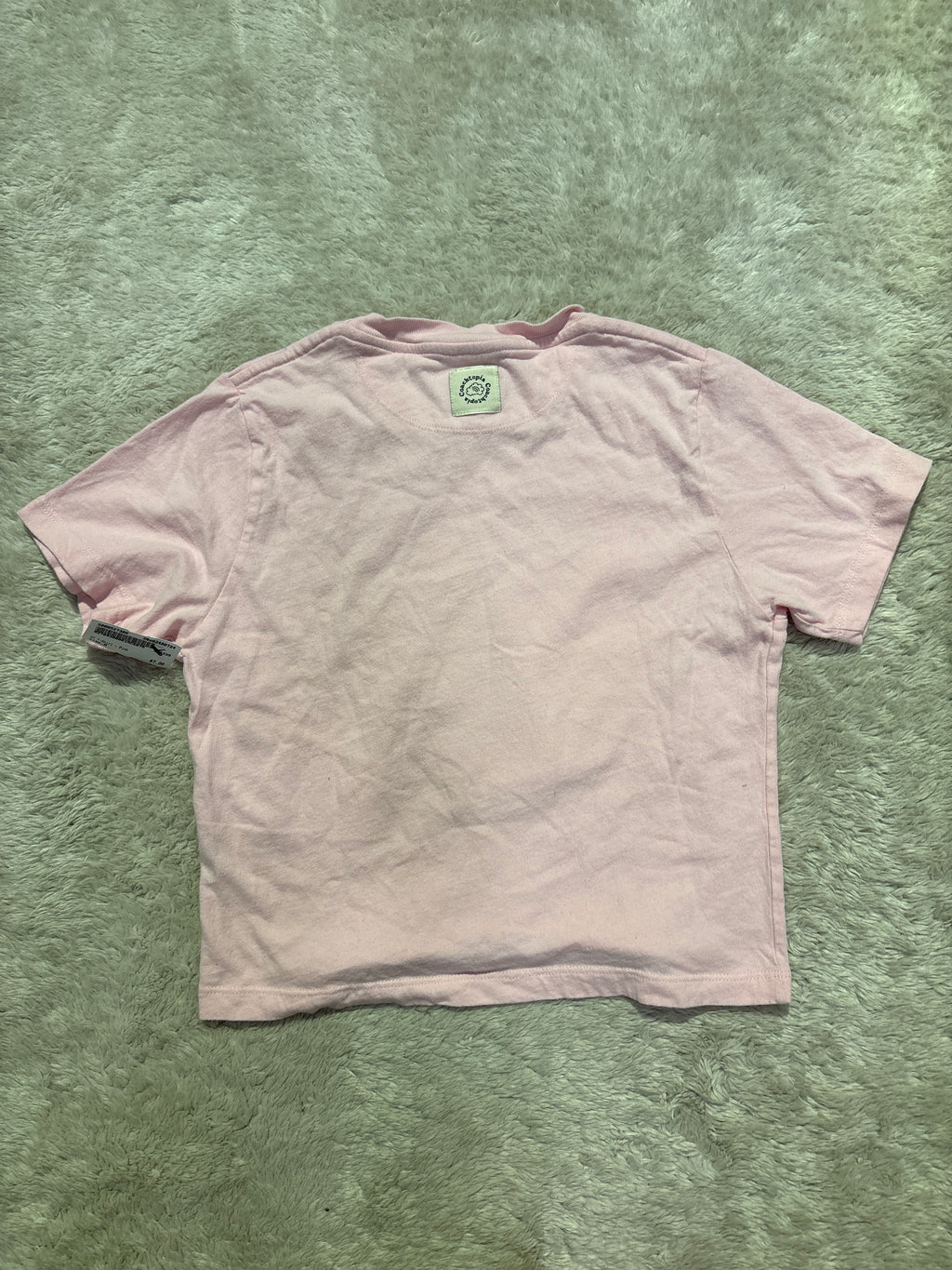 Coachtopia T-Shirt