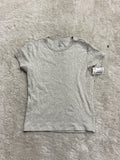 Brandy Melville