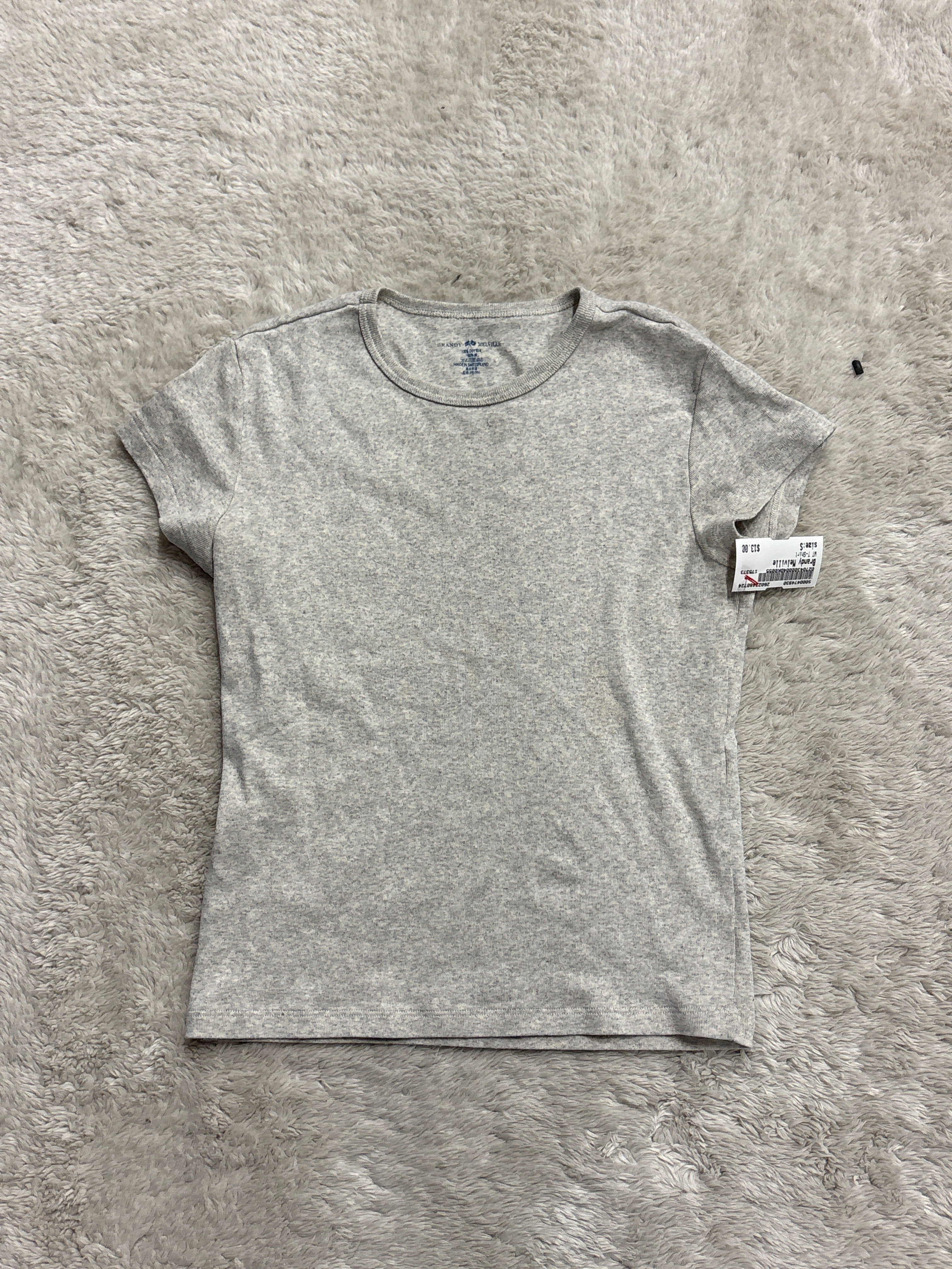 Brandy Melville