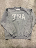 TNA Sweatshirt