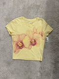 Hollister T-shirt