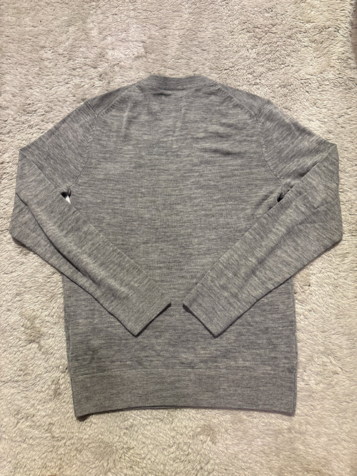 Abercrombie & Fitch Long Sleeve