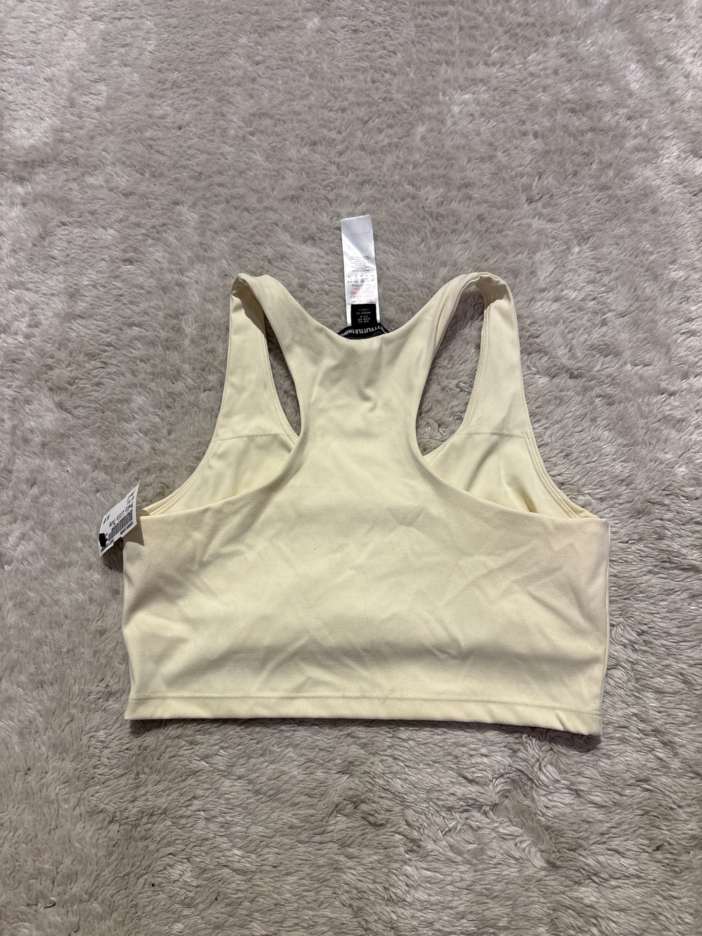 Pretty Little Things Tanks