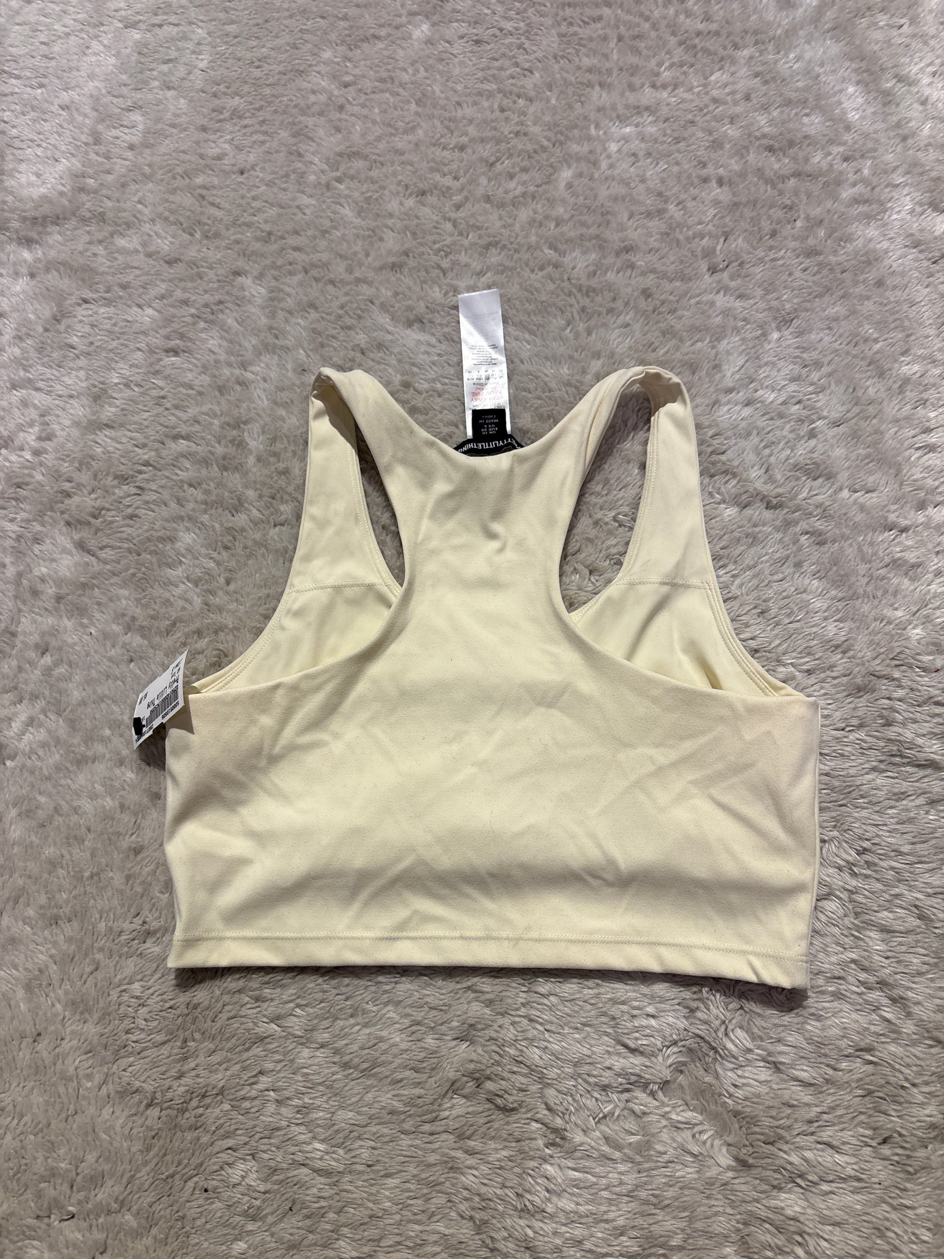 Pretty Little Things Tanks