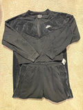 Nike Matching Set
