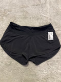 Lululemon Athletic Shorts