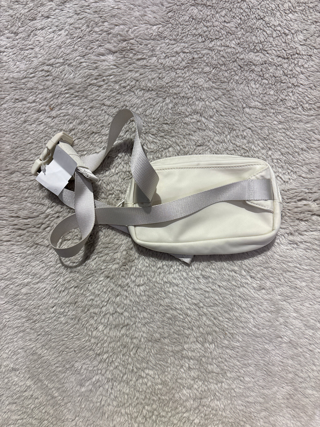 Lululemon Fanny Pack