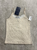 Brandy Melville tank