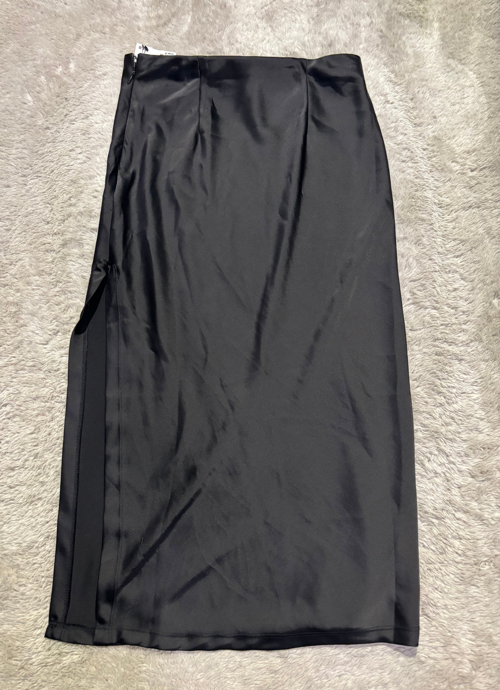 Urban Outfitters Midi Skirt