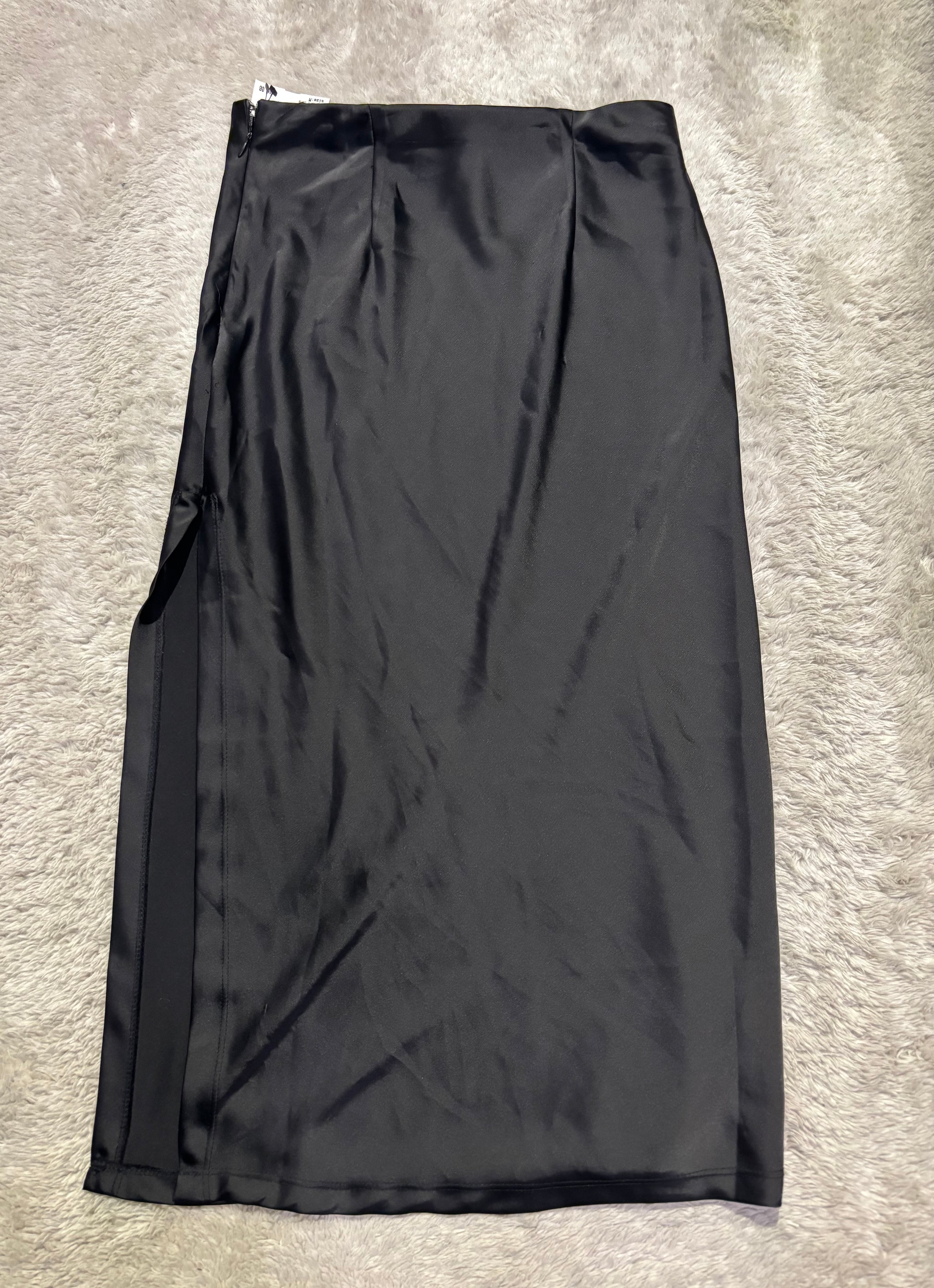 Urban Outfitters Midi Skirt