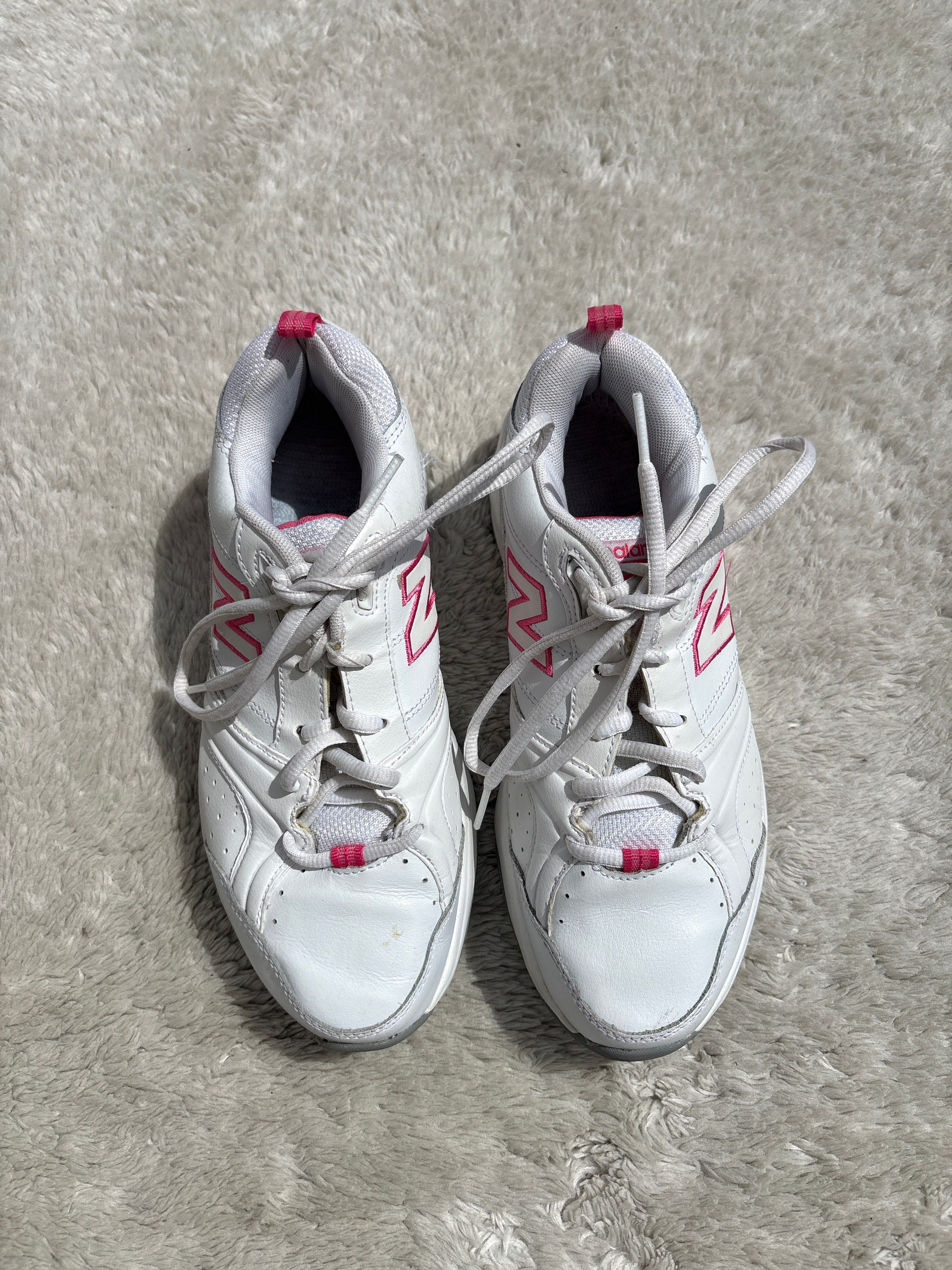 New Balance 623
