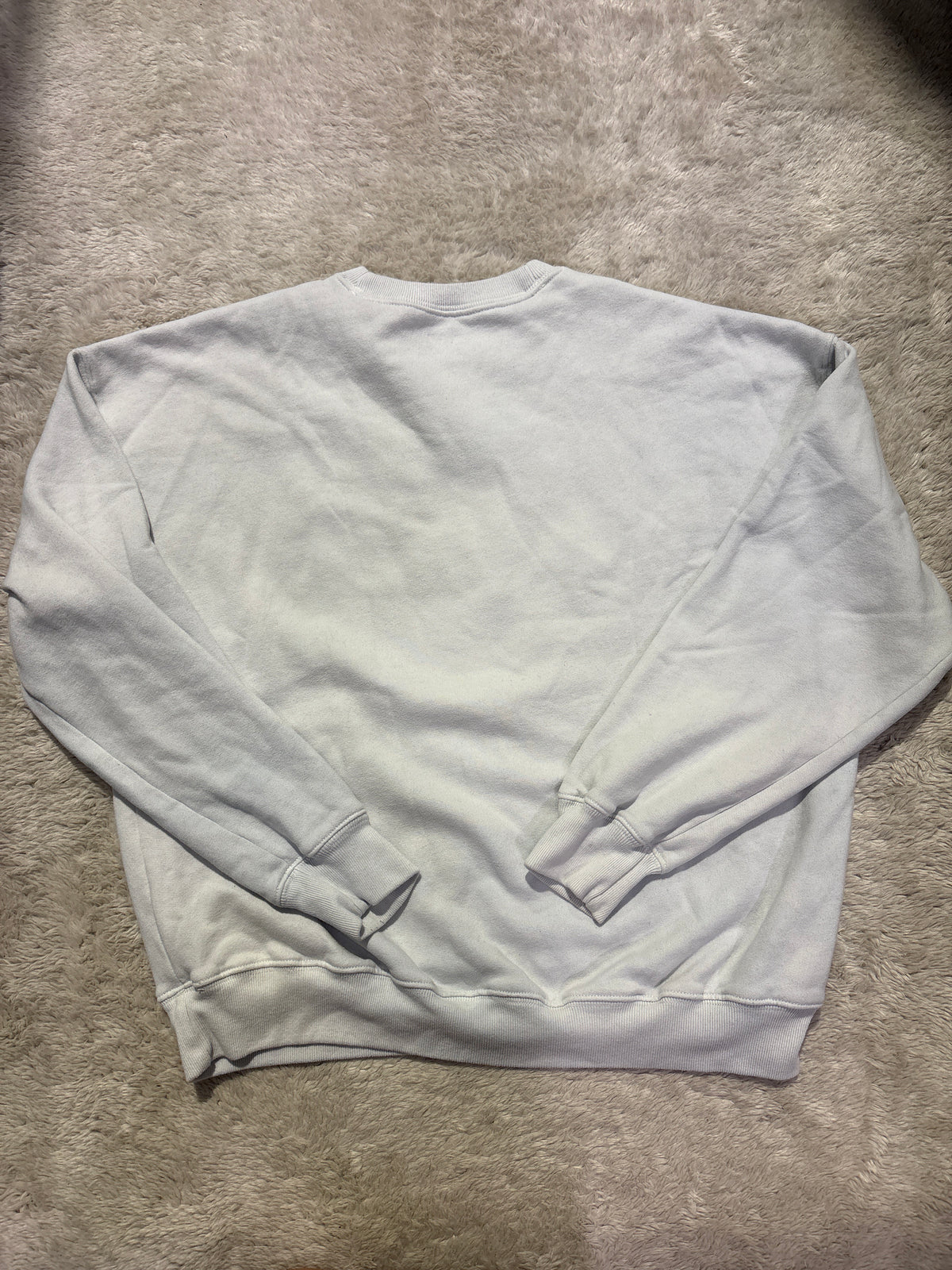 Hollister New York Sweatshirt