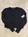 Brandy Melville Cardigan