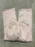 Pink Sweatpants