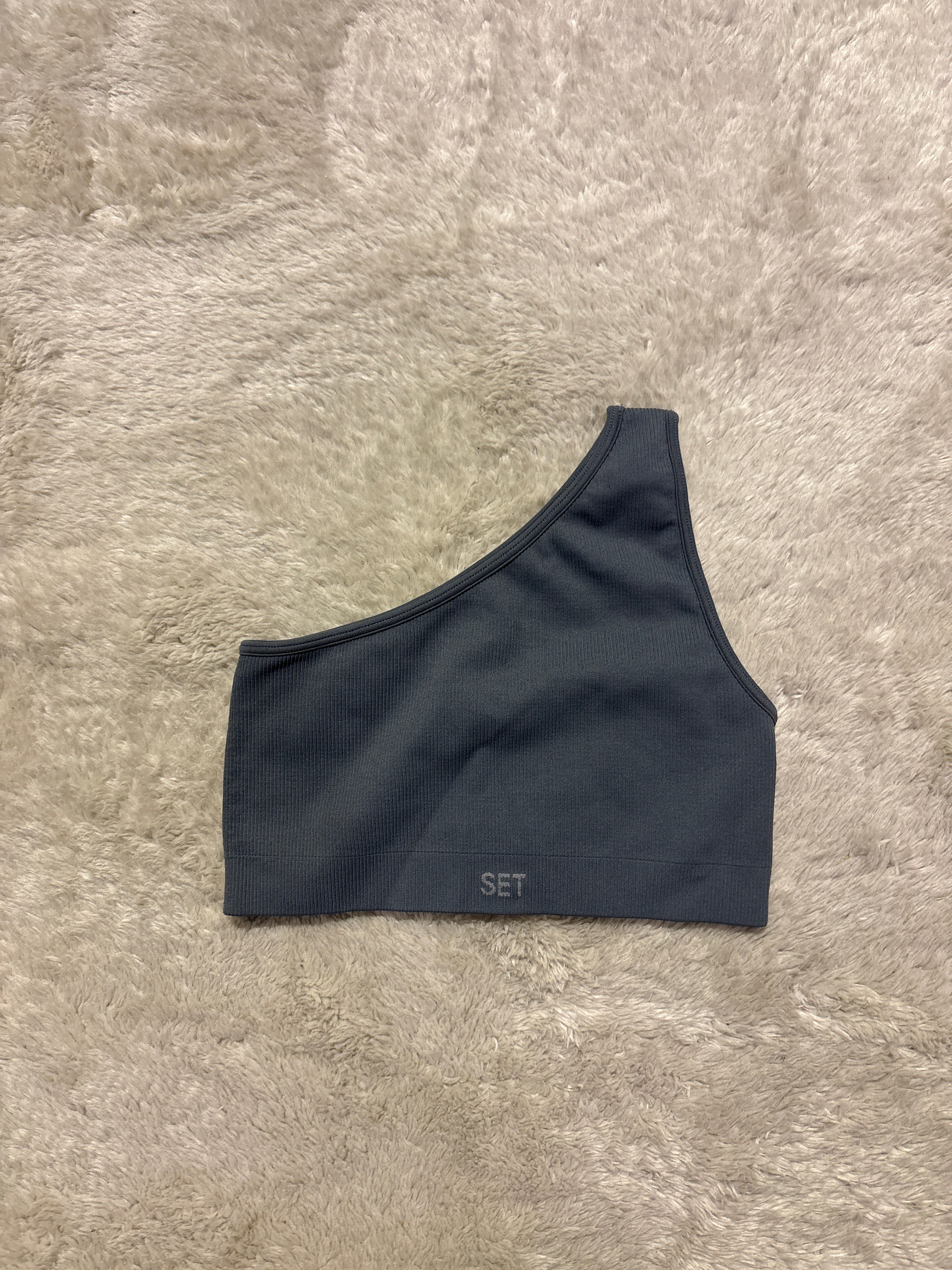 Set Active Matching Set