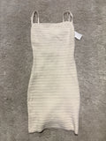 Garage Dress