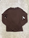 Garage Long Sleeve