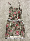 Tiger Mist Matching Set