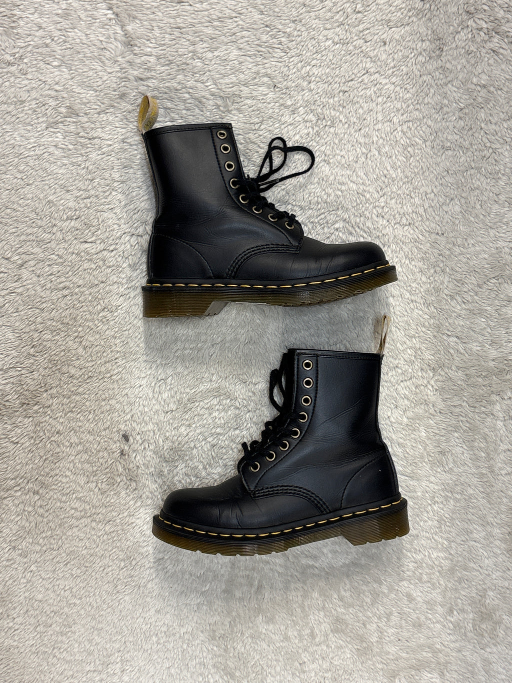 Dr.Martens