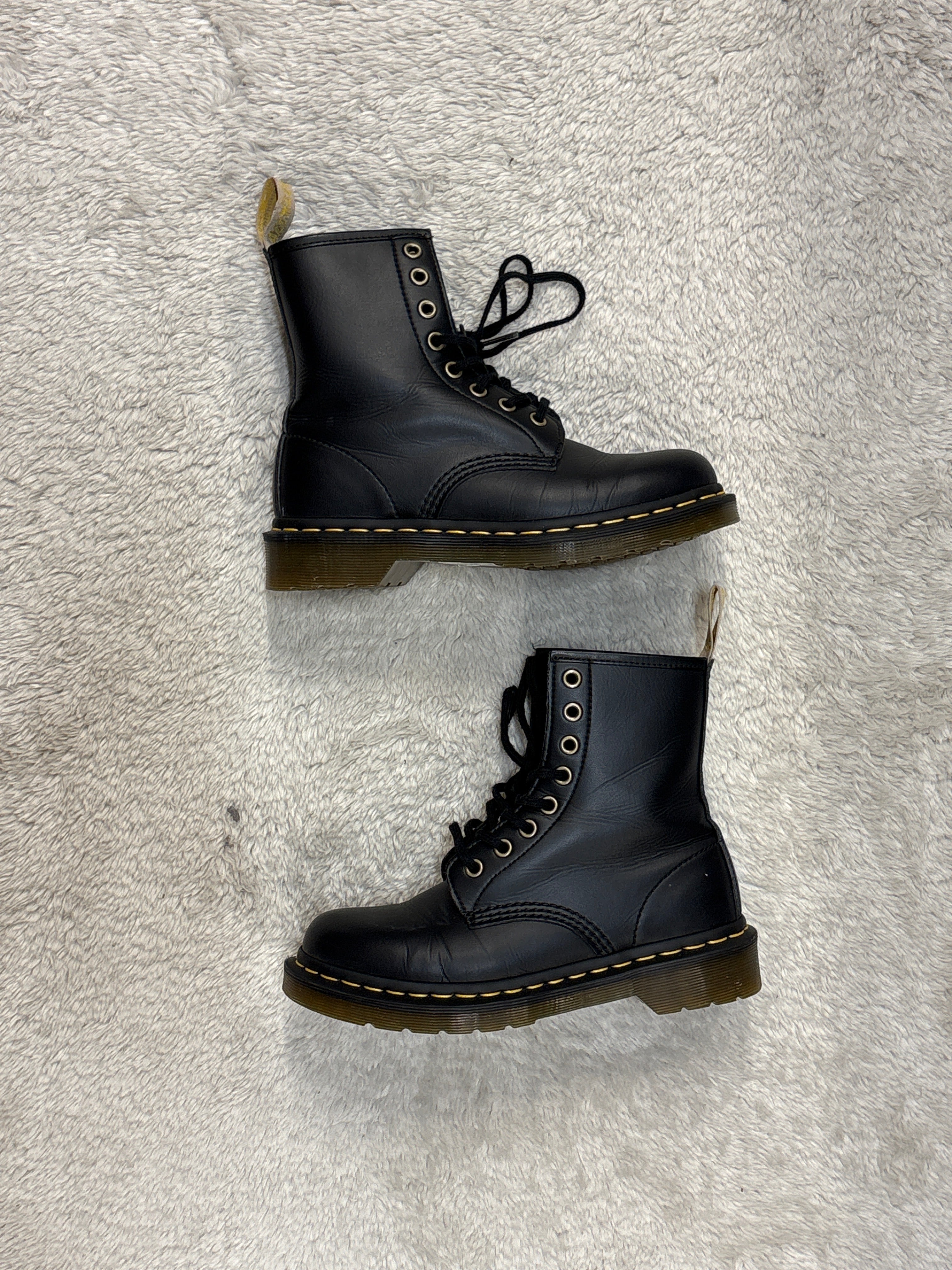 Dr.Martens