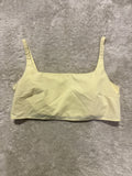 Love Bonito Tank Top