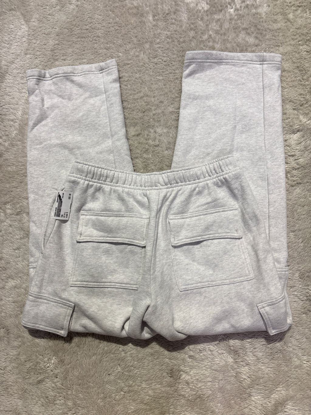 TNA Sweatpants