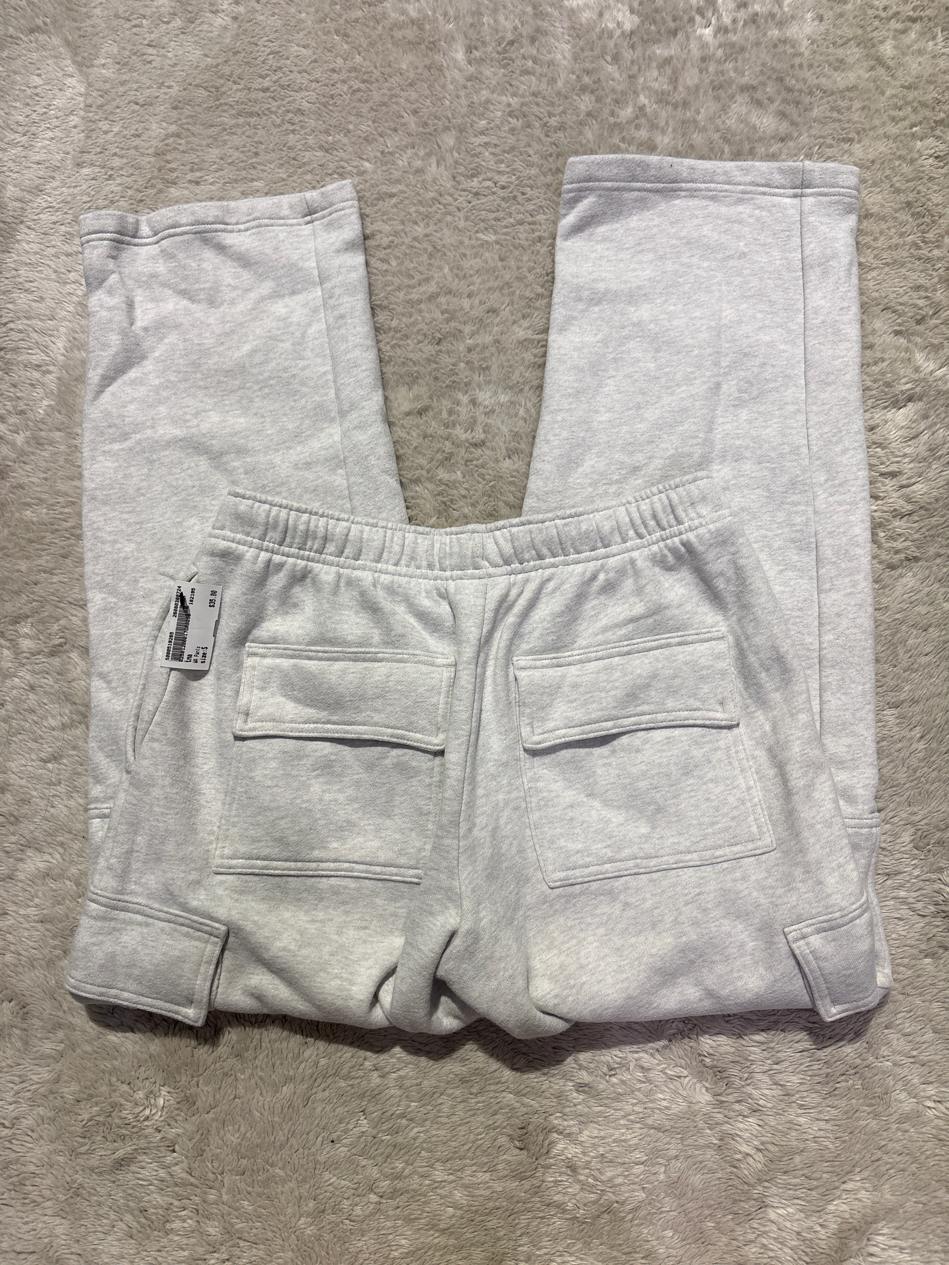 TNA Sweatpants