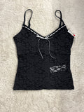 Hollister tank top