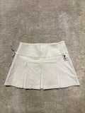 Sunday Best Skirt
