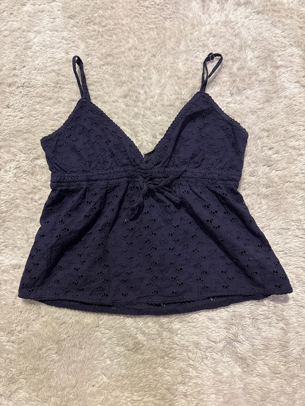 Brandy Melville Tank Top
