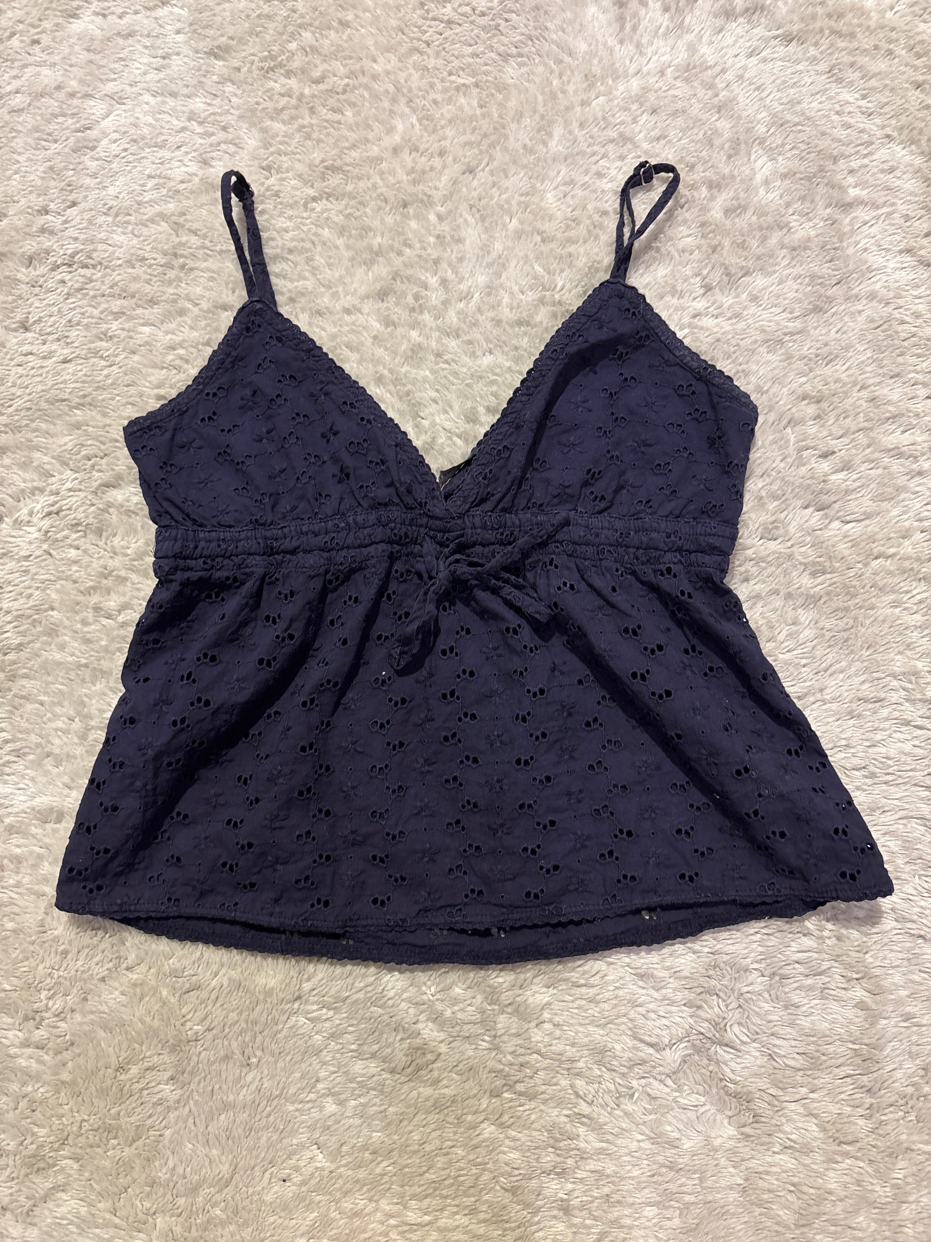 Brandy Melville Tank Top