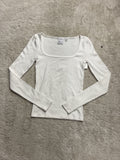 TNA long sleeve