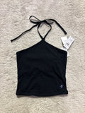 Hollister Halter Top