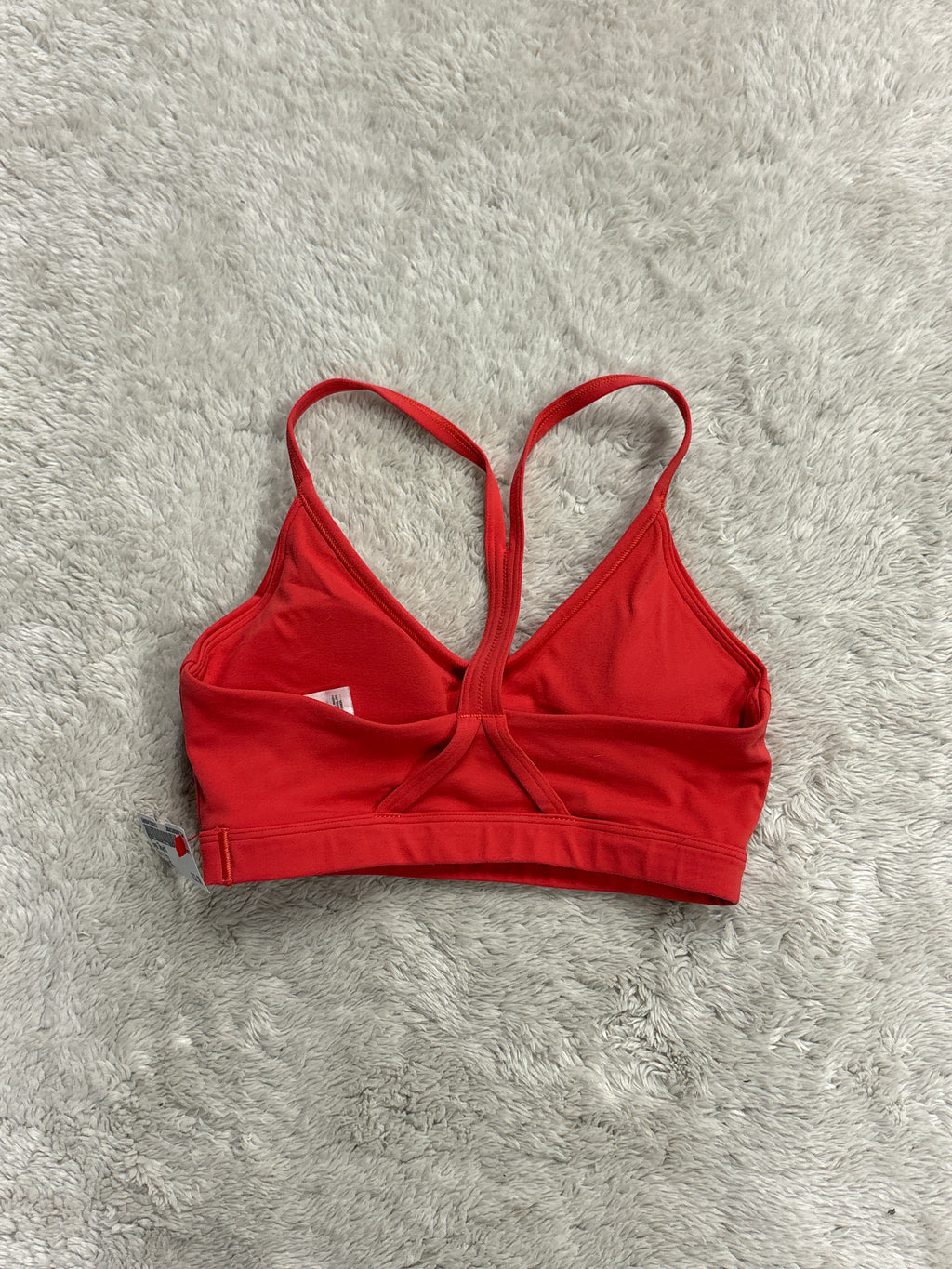 Gymshark Sports Bras