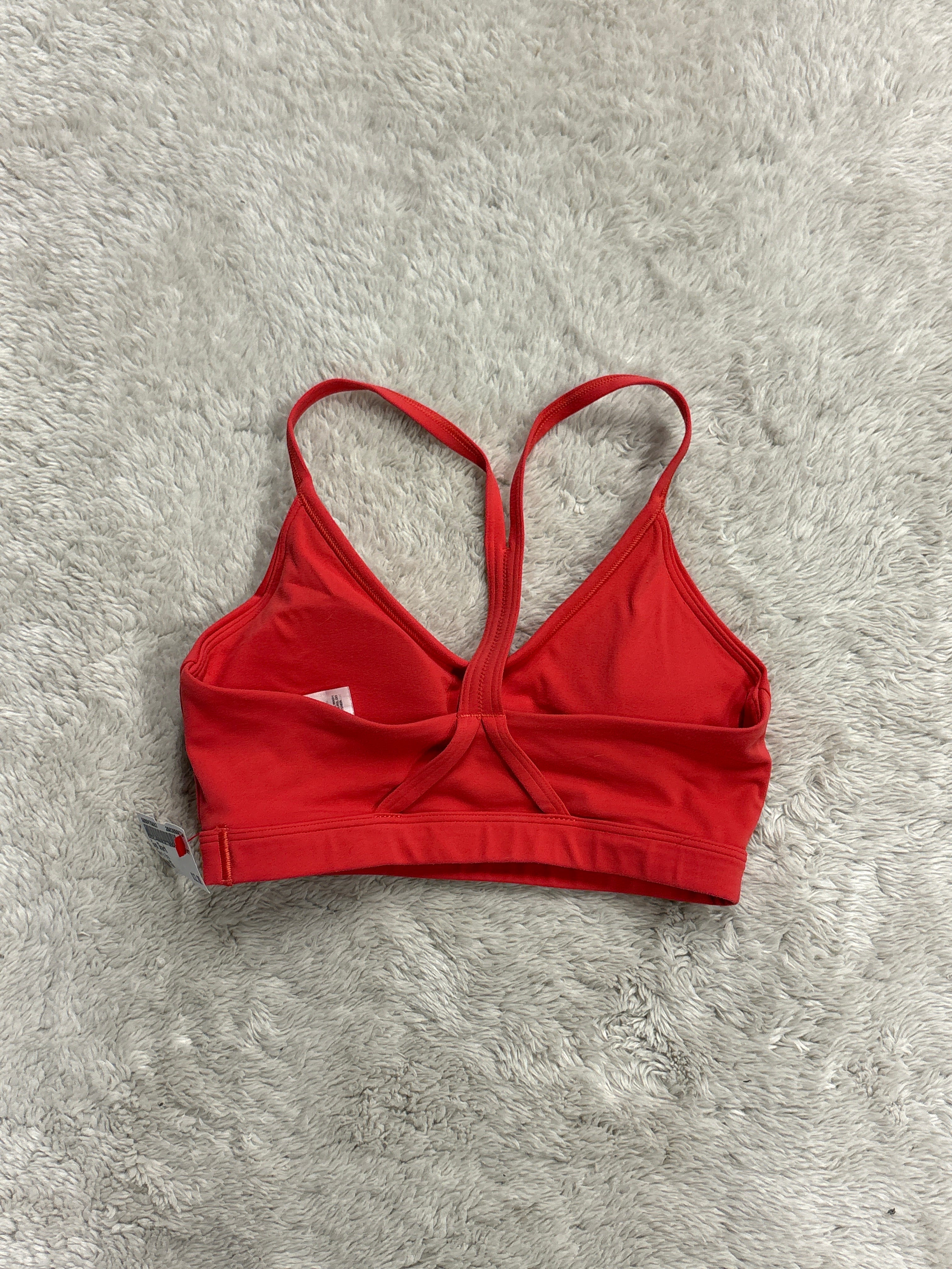 Gymshark Sports Bras