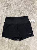 Alo Shorts
