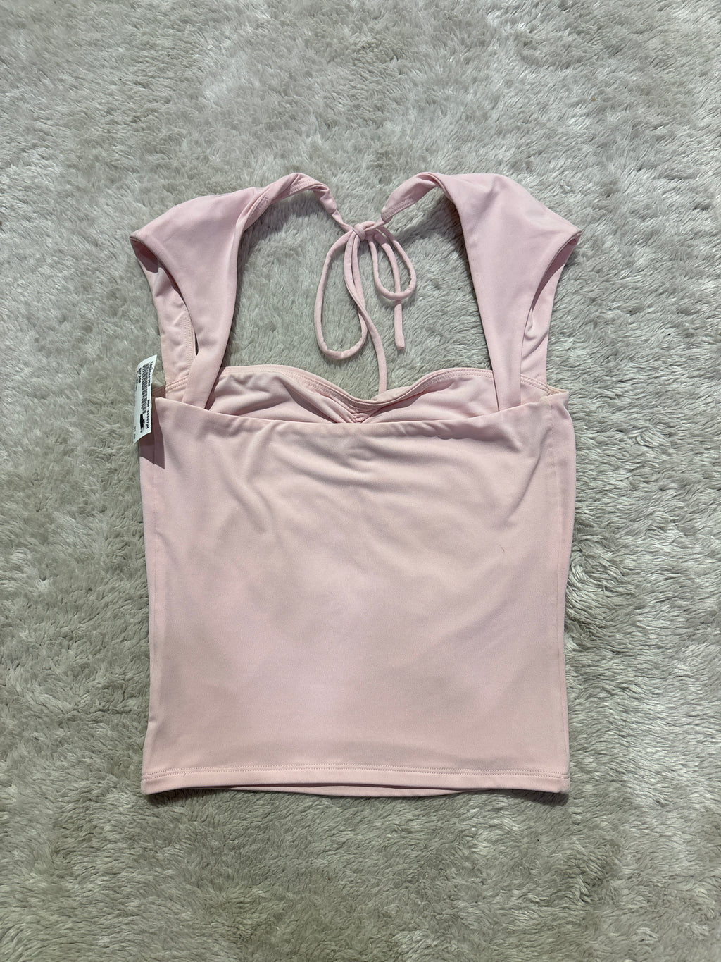 Garage T-Shirt
