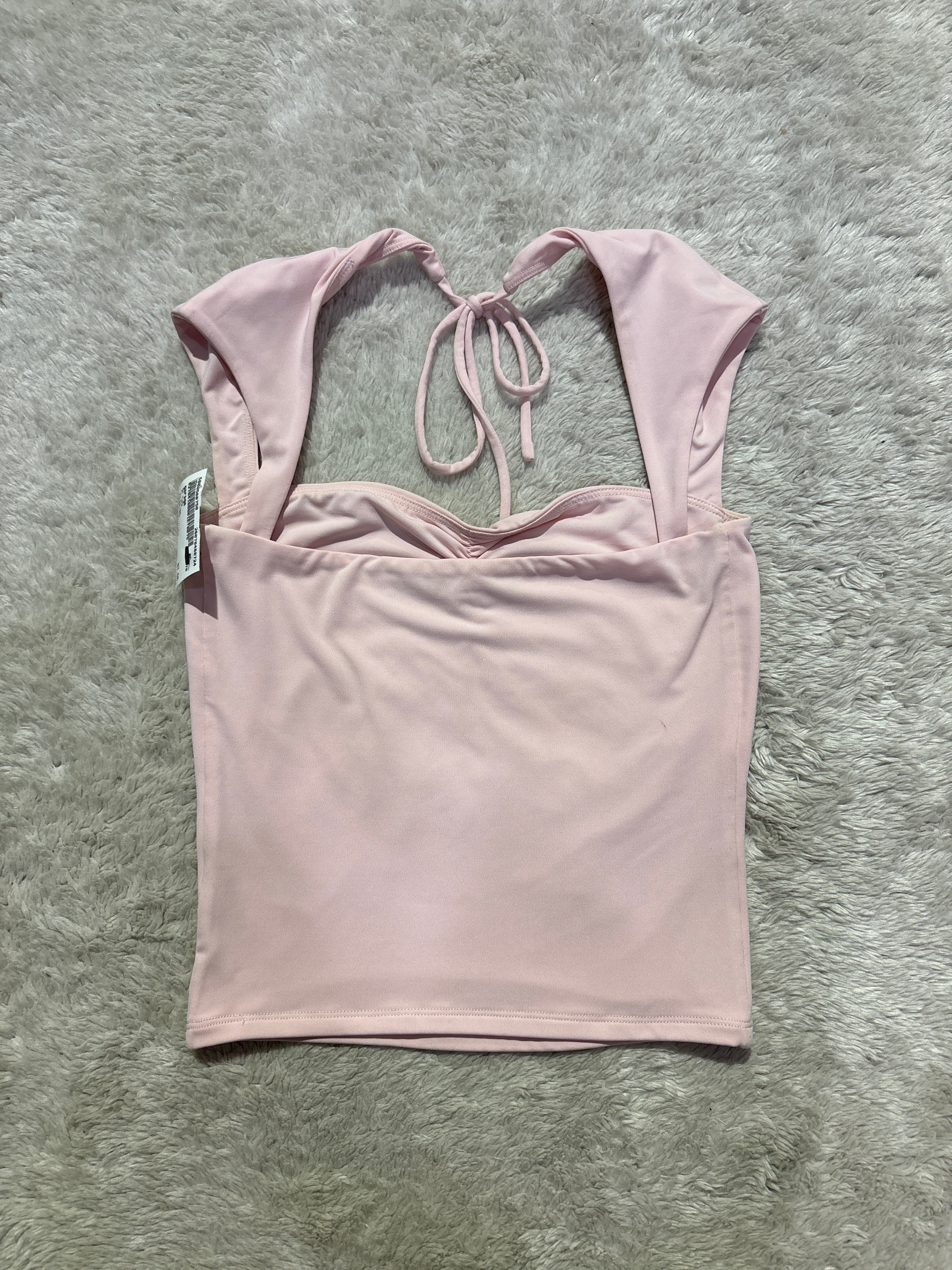 Garage T-Shirt