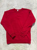 Lululemon Sweatshirt