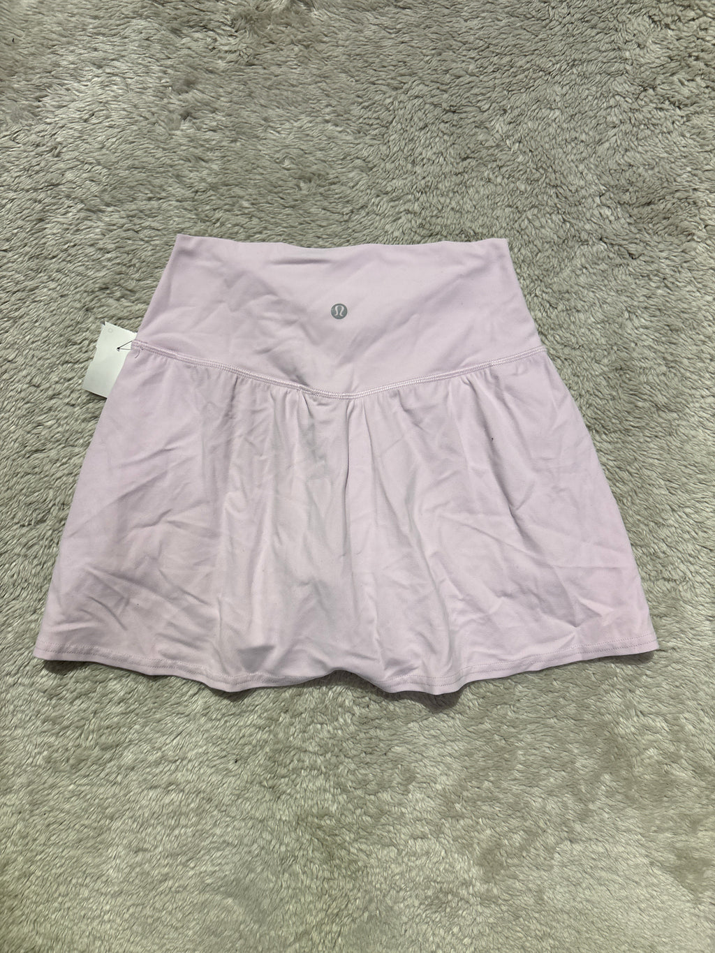 Lululemon Skirt