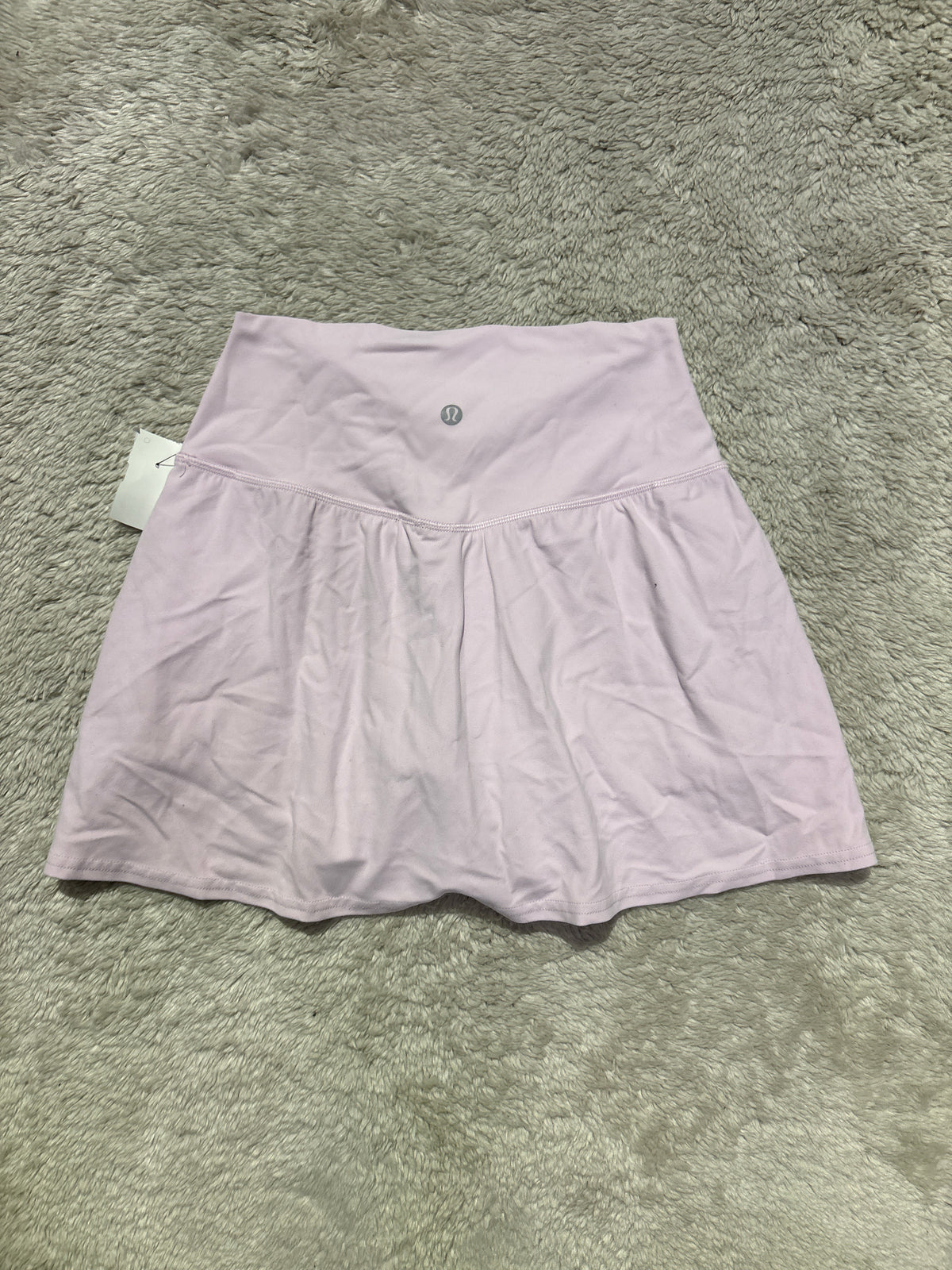 Lululemon Skirt